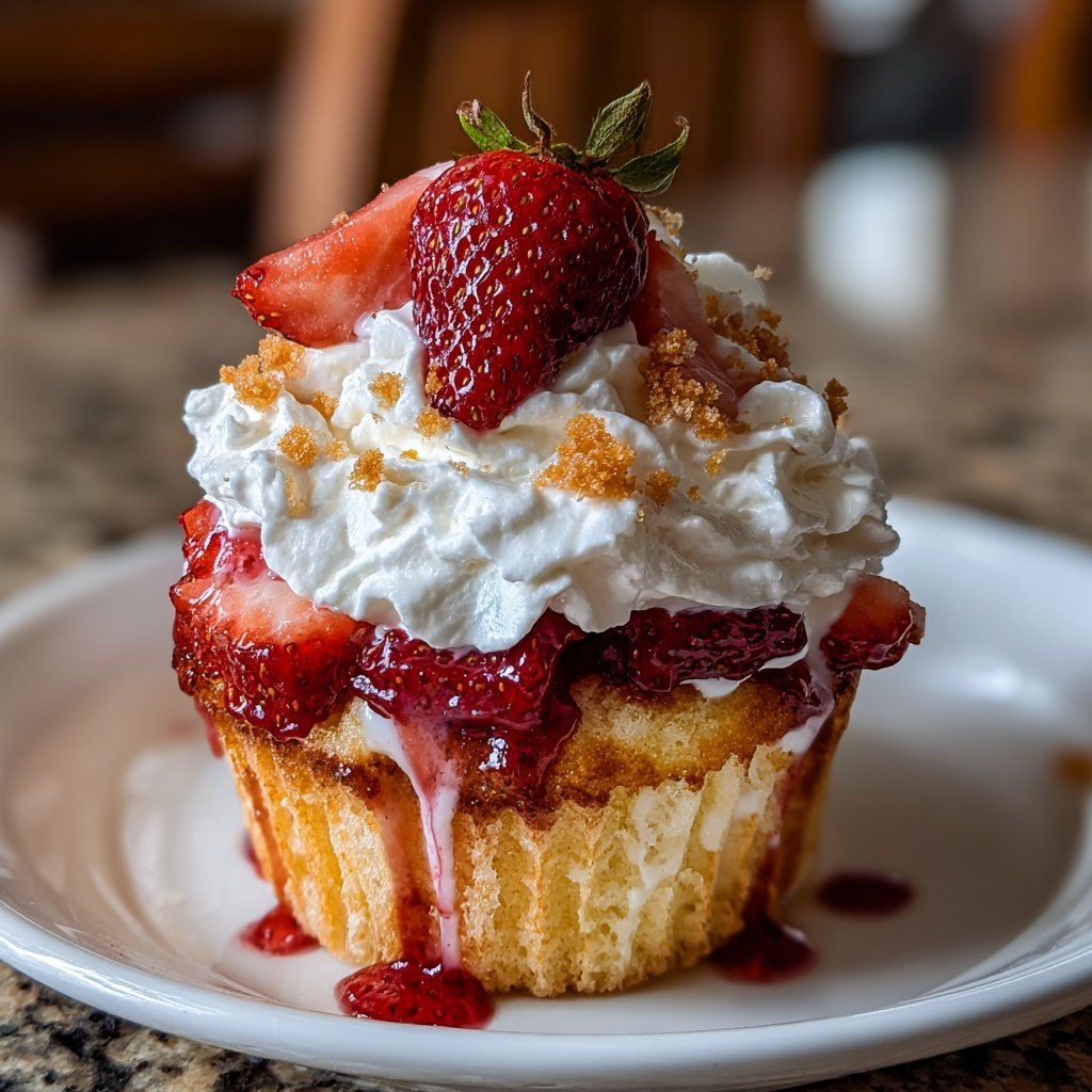 Family Baking Recipes