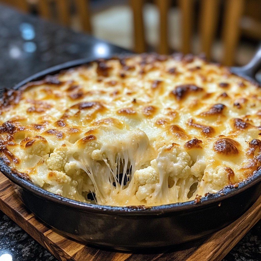 Family Baking Recipes